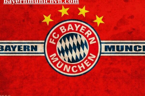 Bayern Munich