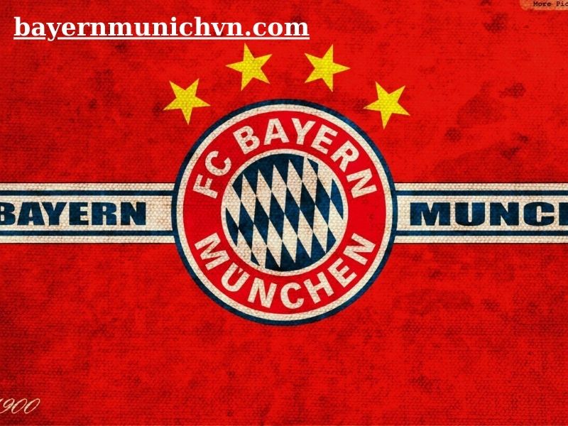 Bayern Munich