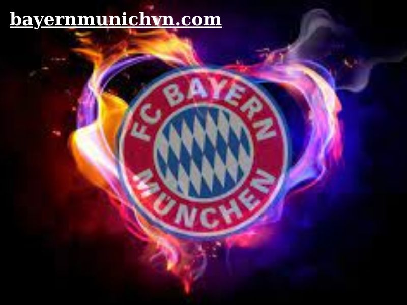 Bayern Munich