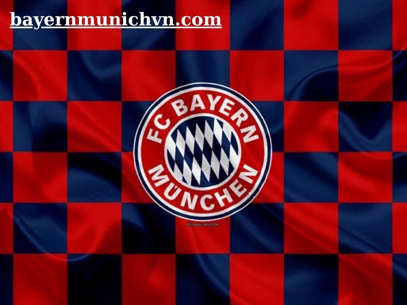 Bayern Munich Club de Fútbol