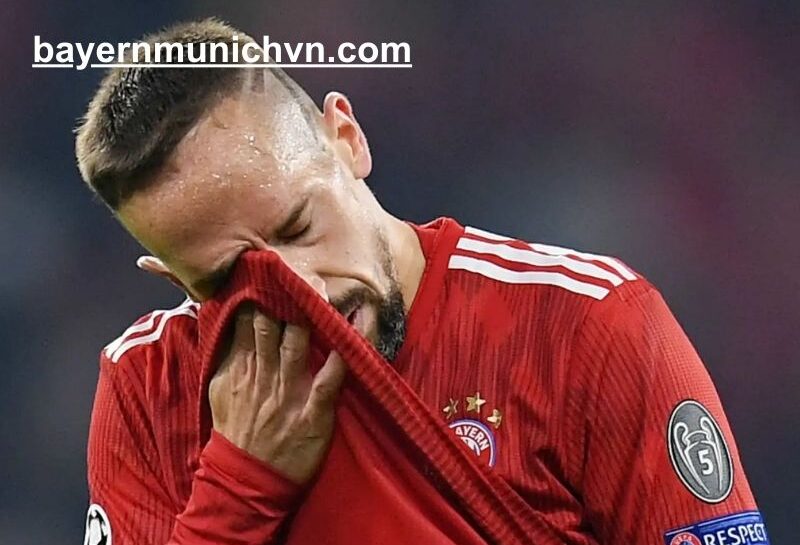 chuyển nhượng bayern munich 2018