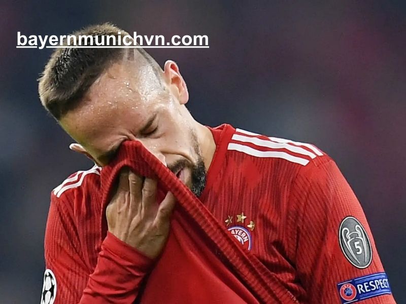 chuyển nhượng bayern munich 2018