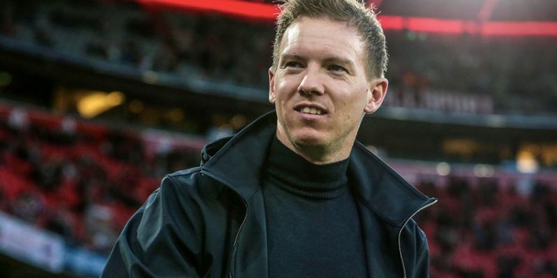 Định hướng của HLV Bayern Munich trong tương lai