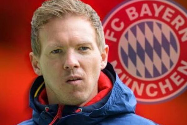 HLV Bayern Munich: Hành Trình Và Dấu Ấn Qua Các Thời Kỳ HLV Bayern Munich