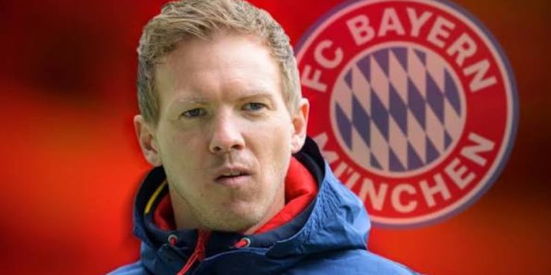 HLV Bayern Munich