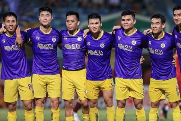 Hà Nội FC