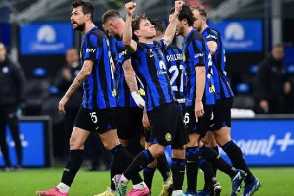 Inter Milan – Biểu Tượng Bóng Đá Giàu Truyền Thống Của Ý Inter Milan