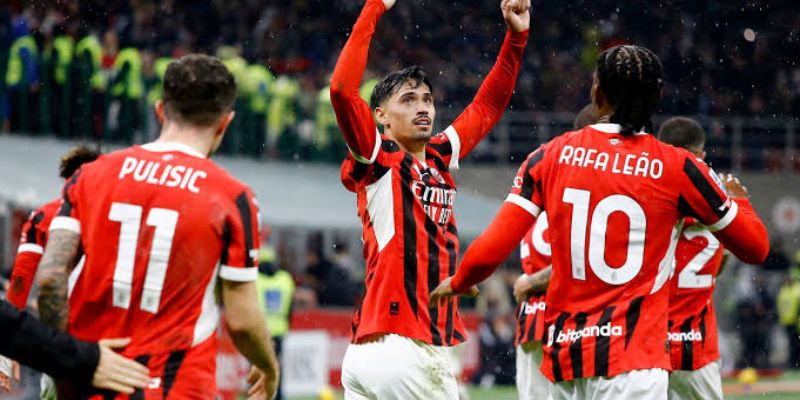 Khám phá sức mạnh đội hình của CLB