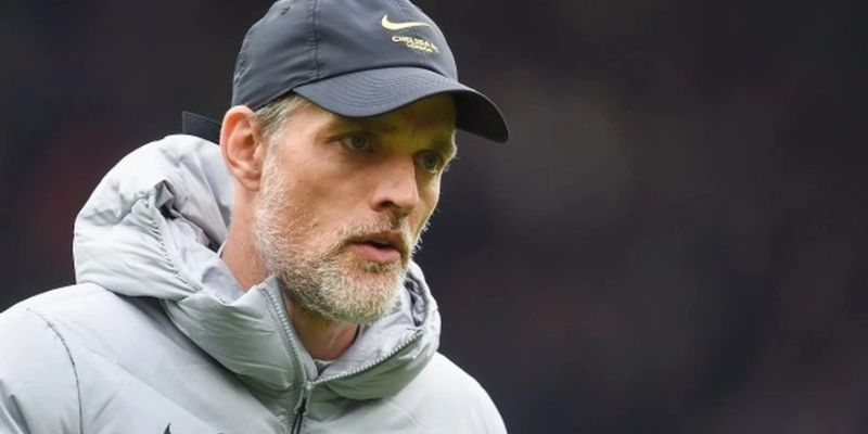 Khám phá vai trò của HLV Bayern Munich trong sự phát triển của đội bóng