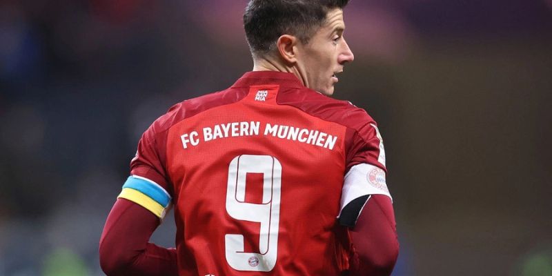 Tìm hiểu Bayern Munich trong các kỳ chuyển nhượng gần đây