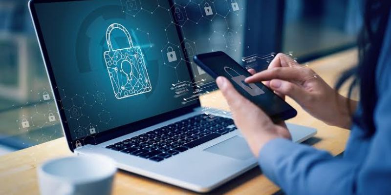 Tìm hiểu cách trang web lưu trữ thông tin