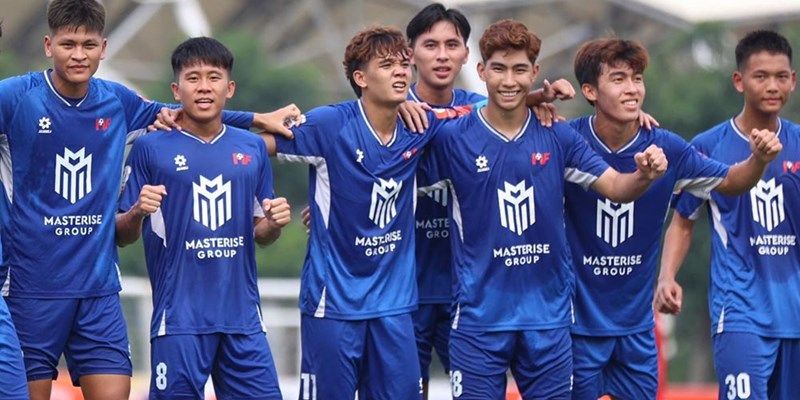 Tìm hiểu định hướng phát triển của mục tin tức