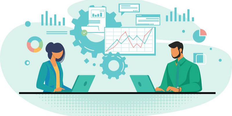 Tìm hiểu về bản quyền nội dung web