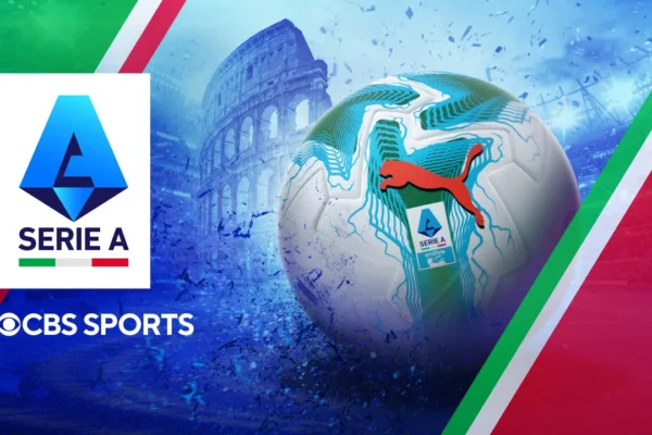 Đội Vô Địch Serie A Nhiều Nhất