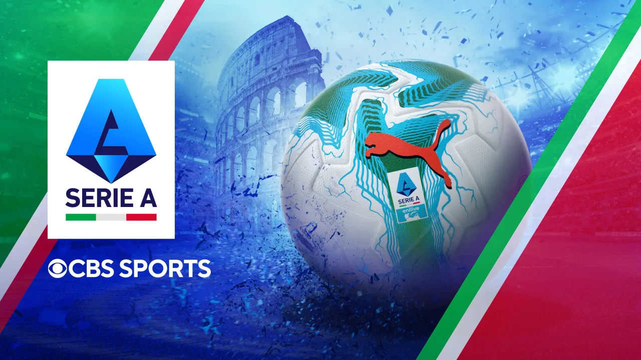 Đội Vô Địch Serie A Nhiều Nhất