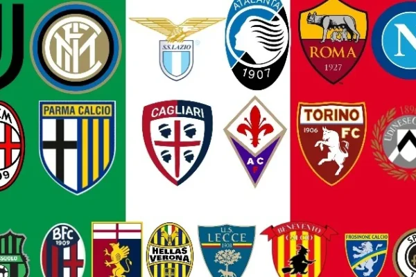 LA LIGA CÓ BAO NHIÊU ĐỘI THAM DỰ?