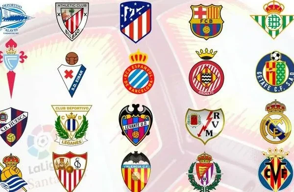 V-LEAGUE CÓ BAO NHIÊU ĐỘI THAM DỰ?