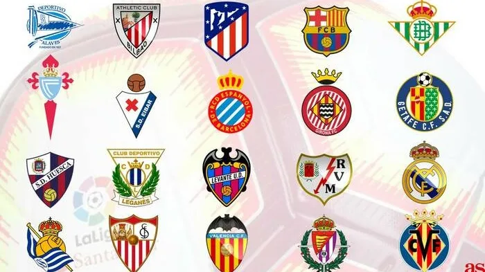 V-LEAGUE CÓ BAO NHIÊU ĐỘI THAM DỰ?